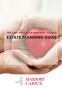 estate planning guide thumbnail